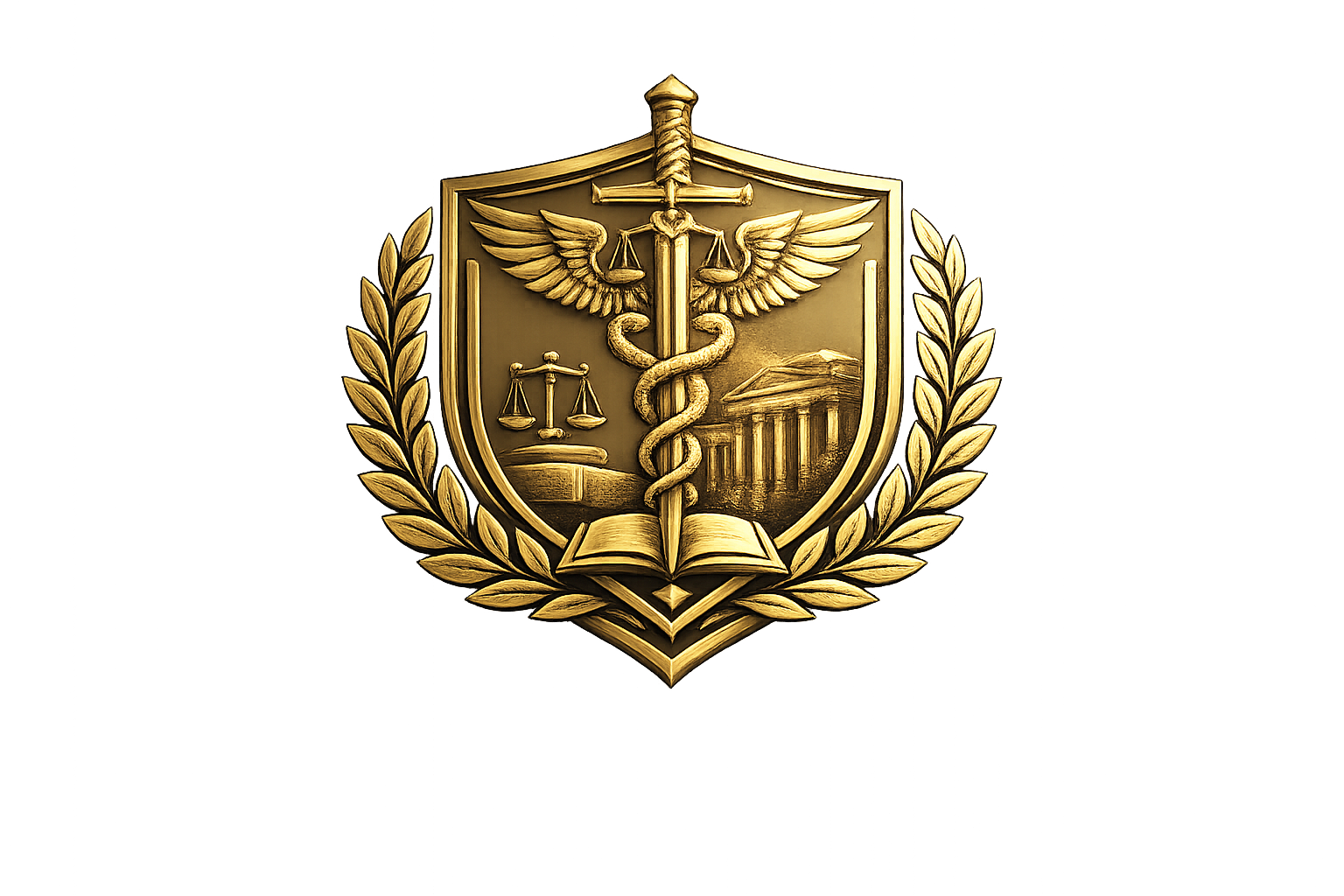 Medical Malpractice Research Desk